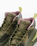 Tenis Adidas Originals x Pharrell Williams HU NMD S1 Ryat