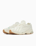 Tenis Adidas Originals x Sean Wotherspoon Orketro "Off White"