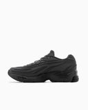 Tenis Adidas Orketro