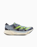 Tenis Adidas Performance Adizero Adios Pro 3