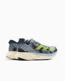 Tenis Adidas Performance Adizero Adios Pro 3