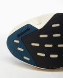 Tenis Adidas Performance Adizero Adios Pro 3