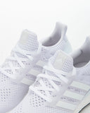 Tenis Adidas Ultra Boost 1.0 DNA Triple White