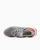 Tenis Adidas Sportswear Ultraboost 1.0