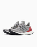 Tenis Adidas Sportswear Ultraboost 1.0