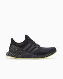 Tenis Adidas Sportswear x Rich Mnisi Ultra 4D