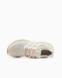 Tenis Adidas Sportswear x Rich Mnisi Ultra 4D
