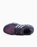 Tenis Adidas Ultraboost Web DNA