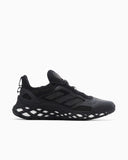 Tenis Adidas Web Boost
