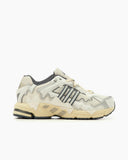 Tenis Adidas x Bad Bunny Response CL Gris