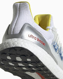 Tenis Adidas x LEGO® Ultraboost DNA