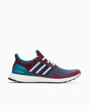 Tenis Adidas x The Mighty Ducks Jesse Hall Ultraboost 1.0