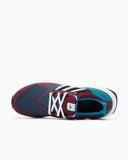 Tenis Adidas x The Mighty Ducks Jesse Hall Ultraboost 1.0