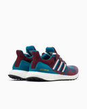Tenis Adidas x The Mighty Ducks Jesse Hall Ultraboost 1.0