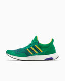 Tenis Adidas x The Mighty Ducks Ultraboost 1.0