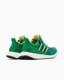Tenis Adidas x The Mighty Ducks Ultraboost 1.0