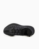 Tenis Adidas Yeezy 350 V2 CMPCT