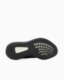 Tenis Adidas Yeezy 350 V2 CMPCT