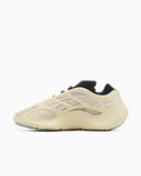Tenis Adidas Yeezy 700 V3 Azael