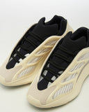 Tenis Adidas Yeezy 700 V3 Azael