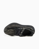 Tenis Adidas Yeezy Boost 350 V2 "MX Dark Salt"