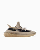 Tenis Adidas Yeezy Boost 350 V2 “Slate” Beige