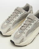 Tenis Adidas Yeezy Boost 700 V2 "Static" Gris |