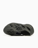 Adidas Yeezy Foam Runner "Carbon"