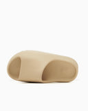 Chanclas Adidas Yeezy Slide "Bone"