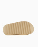 Chanclas Adidas Yeezy Slide "Bone"