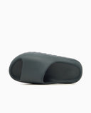 Chanclas Adidas Yeezy Slide "Slate Marine"