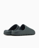 Chanclas Adidas Yeezy Slide "Slate Marine"
