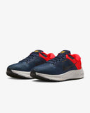 Tenis Nike Structure 24