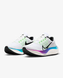 Tenis Nike Zoom Fly 5 - Nike Originales - Medellín - Bogotá - Cali - Colombia - Envío - Crédito