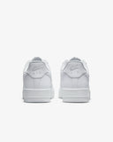 Tenis Nike Air Force 1 '07