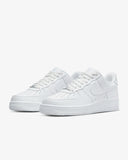 Tenis Nike Air Force 1 '07