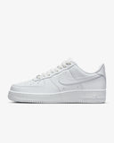 Tenis Nike Air Force 1 '07