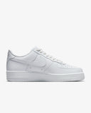 Tenis Nike Air Force 1 '07