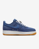 Tenis Nike Air Force 1 Low West Coast Los Angeles
