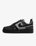 Tenis Nike Air Force 1 Low React