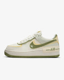 Tenis Nike Air Force 1 Shadow