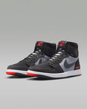 Tenis Nike Air Jordan 1 Element