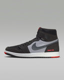 Tenis Nike Air Jordan 1 Element