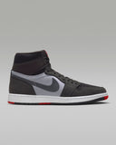 Tenis Nike Air Jordan 1 Element