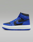 Tenis Nike Air Jordan 1 Elevate High