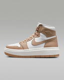 Tenis Nike Air Jordan 1 Elevate High