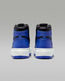 Tenis Nike Air Jordan 1 Elevate High