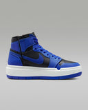 Tenis Nike Air Jordan 1 Elevate High