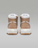 Tenis Nike Air Jordan 1 Elevate High