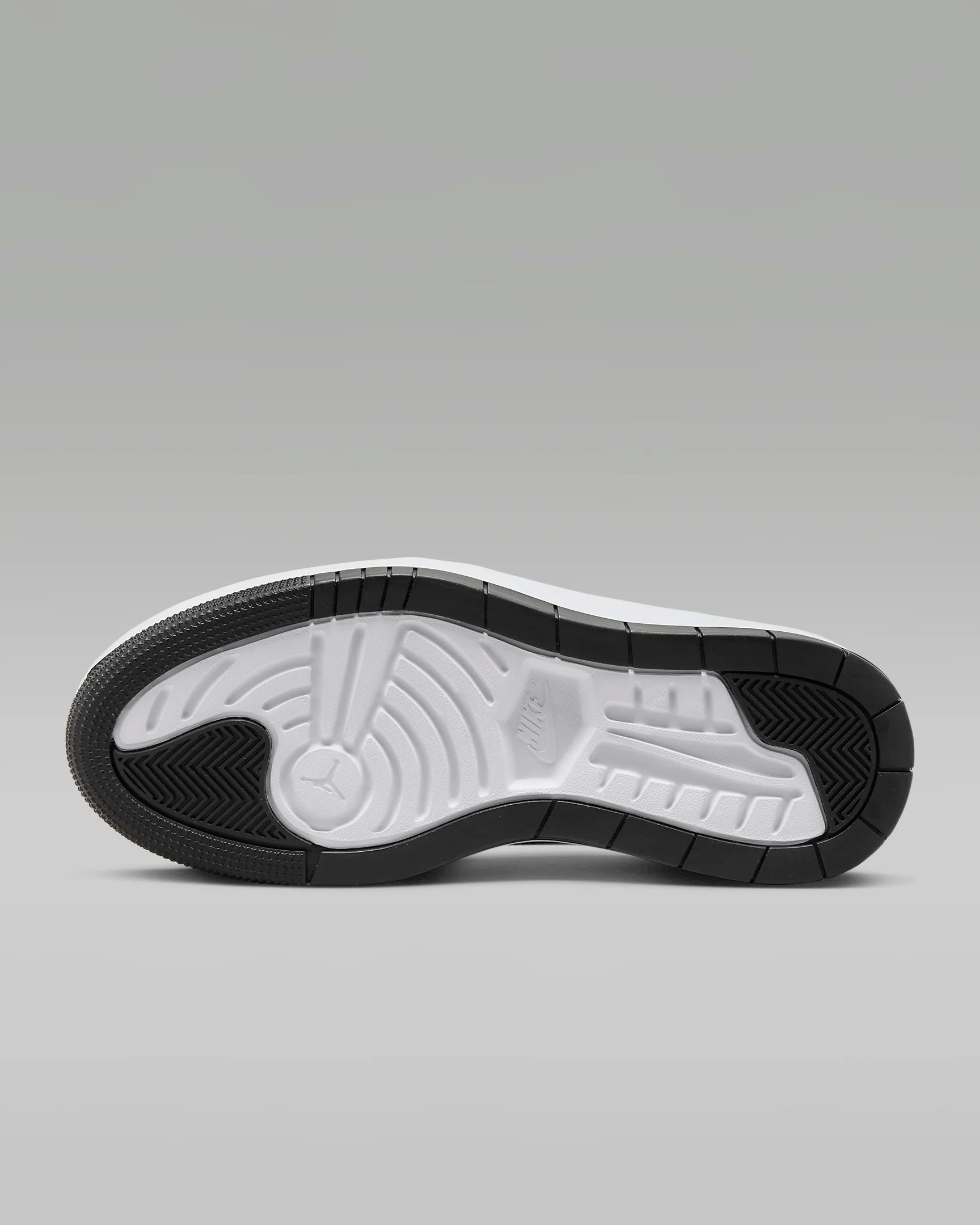 Tenis Nike Air Jordan 1 Elevate Low SE